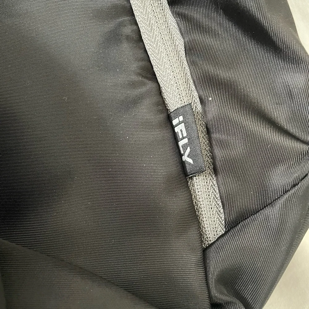 IFLY Travel Compression Packing Cubes